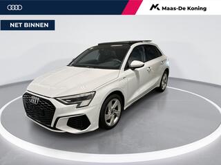 audi-a3-sportback-40-tfsie-204pk-s-