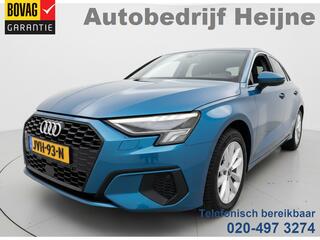 audi-a3-sportback-30-tfsi-pro-line-