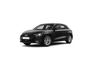 audi-a3-sportback-30-tfsi-pro-line-