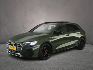 audi-a3-sportback-45-tfsi-e-s-editi