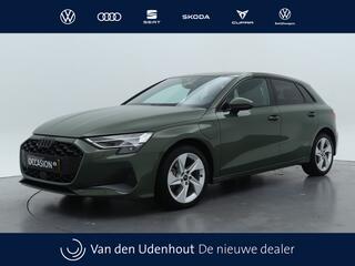 audi-a3-sportback-40-tfsi-e-204pk-a