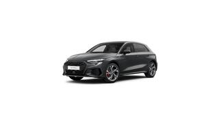 audi-a3-sportback-45-tfsi-e-s-editi