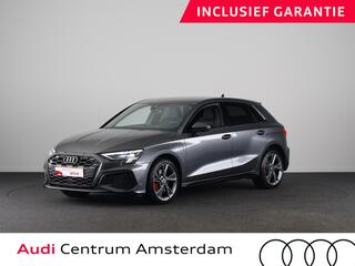 audi-a3-sportback-45-tfsi-e-s-editi