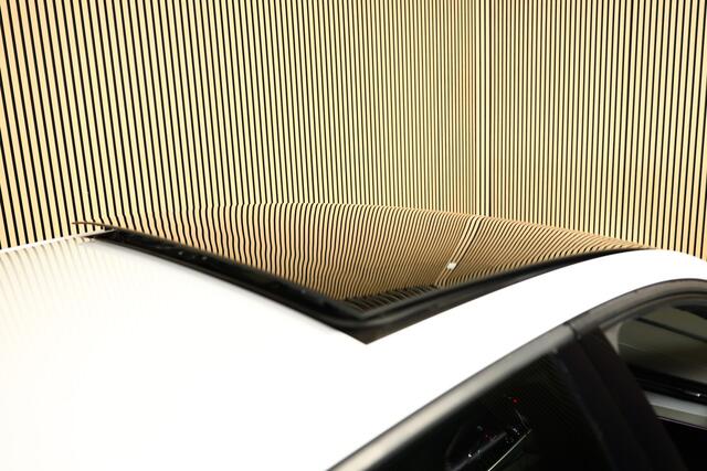 Audi A3 SPORTBACK 40 TFSI e S-Line PANO VIRTUAL CARPLAY LEDER DAB '21