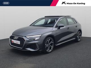 audi-a3-sportback-45-tfsie-150kw-20