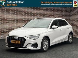audi-a3-sportback-40-tfsi-e-weing-k