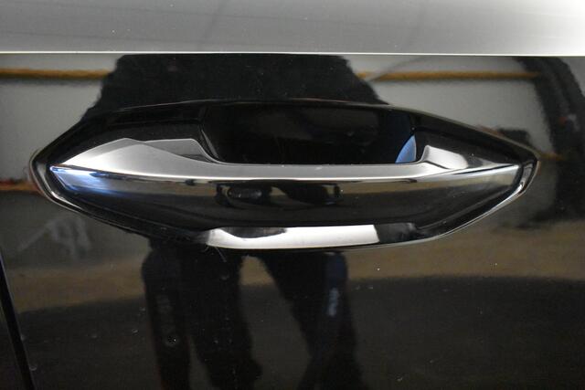 Audi A3 SPORTBACK 40 TFSI e edition SOH 100% 204 pk 18"inch velgen Virtual