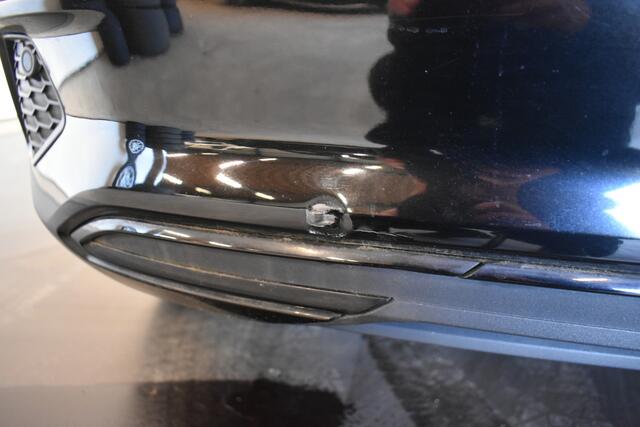 Audi A3 SPORTBACK 40 TFSI e edition SOH 100% 204 pk 18"inch velgen Virtual