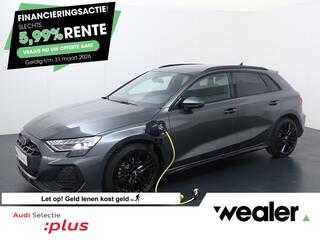 audi-a3-sportback-40-tfsi-e-s-editi