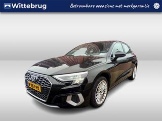 audi-a3-sportback-30-tfsi-advanced-