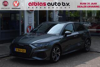 audi-a3-sportback-30-tfsi-edition-o