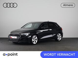 audi-a3-sportback-35-tfsi-s-edition