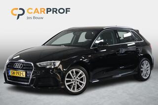 audi-a3-sportback-1.0-tfsi-design-p