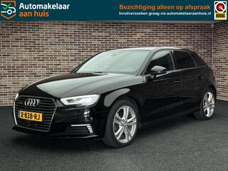 audi-a3-sportback-40-e-tron-s-line-