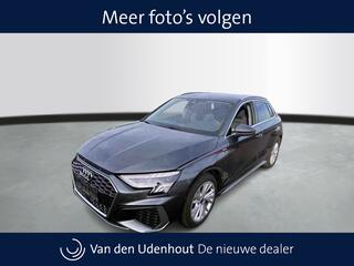 audi-a3-sportback-40-tfsi-e-204pk-p
