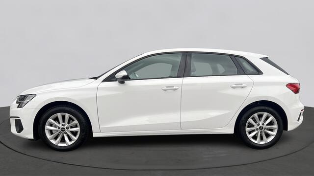 Audi A3 SPORTBACK 30 TFSI Pro Line