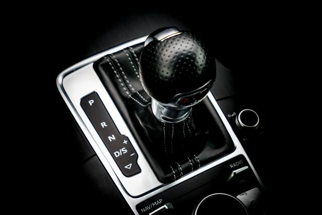 Audi A3 SPORTBACK 1.0 116 PK TFSI Sport S Line Edition | Automaat | Clima | Ned Auto | |S line exterieur | Sport stoelen | PDC | Led Koplampen | Navigatie |