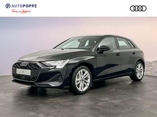 audi-a3-sportback-pro-line-30-tfsi-