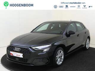 audi-a3-sportback-40-tfsi-e-busines