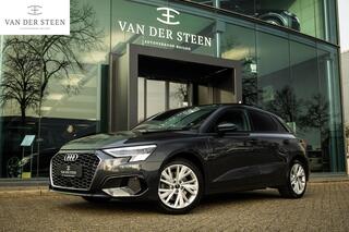 audi-a3-sportback-40-tfsi-e-advance