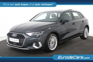 audi-a3-sportback-40-tfsi-e-advance