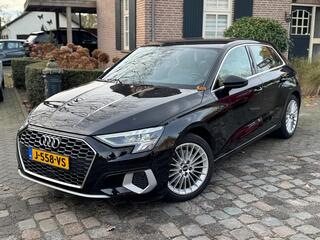 audi-a3-sportback-35-tfsi-autom-bns