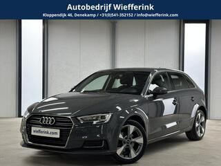 audi-a3-sportback-1.5-tfsi-cod-desi