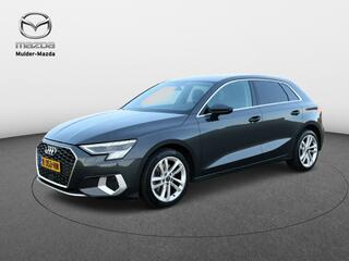 audi-a3-sportback-30-tfsi-business-