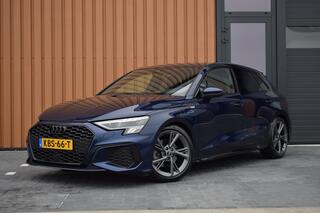 audi-a3-sportback-40-tfsi-e-s-line-