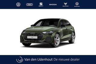 audi-a3-sportback-40-tfsi-e-204-s-t
