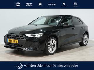 audi-a3-sportback-40-tfsi-e-204pk-s