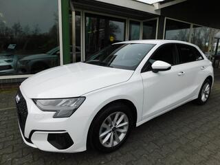 audi-a3-sportback-30tfsi-110pk-dsg-