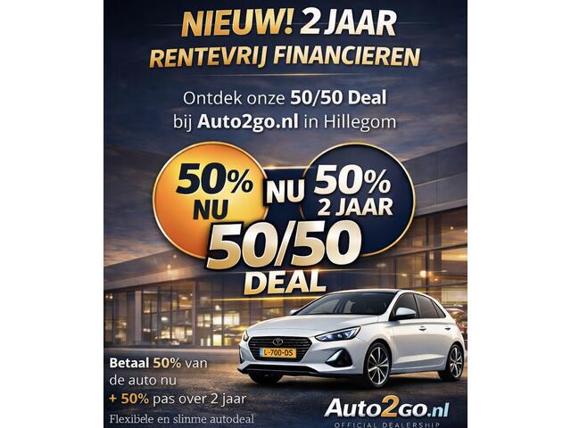 Audi A3 SPORTBACK 35 TFSI AUT7 EDITION 97D.KM NAVI AIRCO DIGI-DASH APPLE-CARPLAY LED LMV PDC