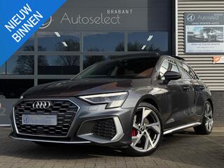 audi-a3-sportback-2.0-tfsi-s3-quatt