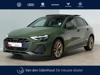 audi-a3-sportback-40-tfsi-e-s-editi