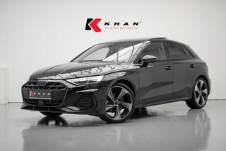 audi-a3-sportback-35-tfsi-s-edition