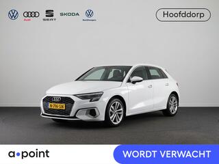 audi-a3-sportback-30-tfsi-advanced-