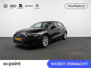 audi-a3-sportback-30-tfsi-pro-line-