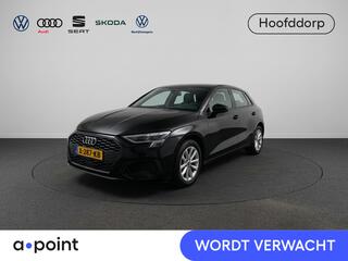 audi-a3-sportback-30-tfsi-pro-line-