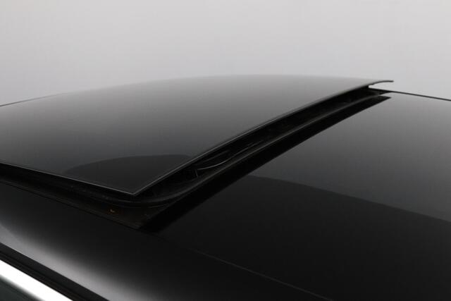 Audi A3 SPORTBACK 35 TFSI Advanced edition | Panoramadak | Trekhaak | Carplay/Android Auto |