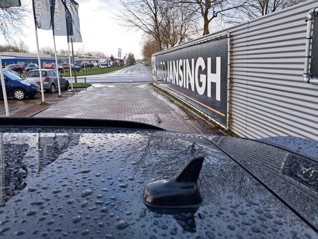 Audi A3 SPORTBACK 1.0 TFSI Sport Lease Edition als nieuw!! | Airco | Cruise control | Ndl auto | LM Velgen | Privacy glas | RIJKLAARPRIJS INCL 12 MAANDEN GARANTIE EN BEURT