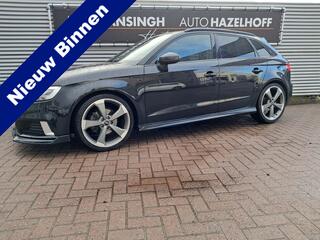 audi-a3-sportback-1.0-tfsi-sport-le