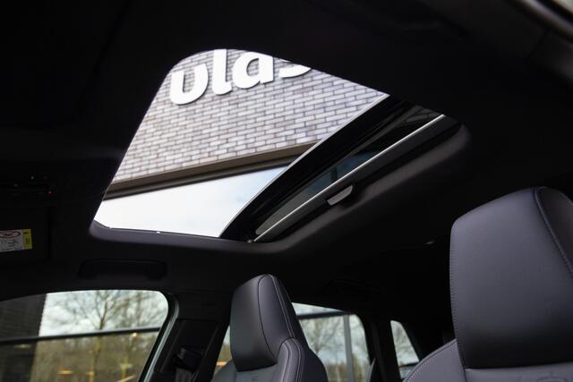 Audi A3 SPORTBACK 35 TFSI S edition S-line , Adap. cruise, Sonos, Sfeerverlichting,