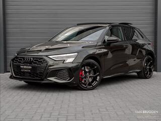 audi-a3-sportback-45-tfsi-e-s-line-