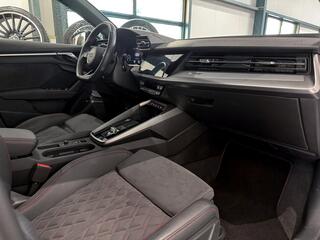 audi-a3-sportback-35-tfsi-s-line-rs