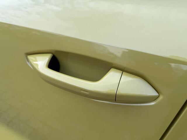 Audi A3 SPORTBACK 40 TFSI e Edition Automaat S-Line/SOH 98.8%!