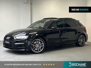 audi-a3-sportback-2.0-tfsi-s3-quatt