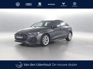 audi-a3-sportback-30-tfsi-115pk-s-l