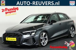 audi-a3-sportback-2.0-tfsi-s3-quatt