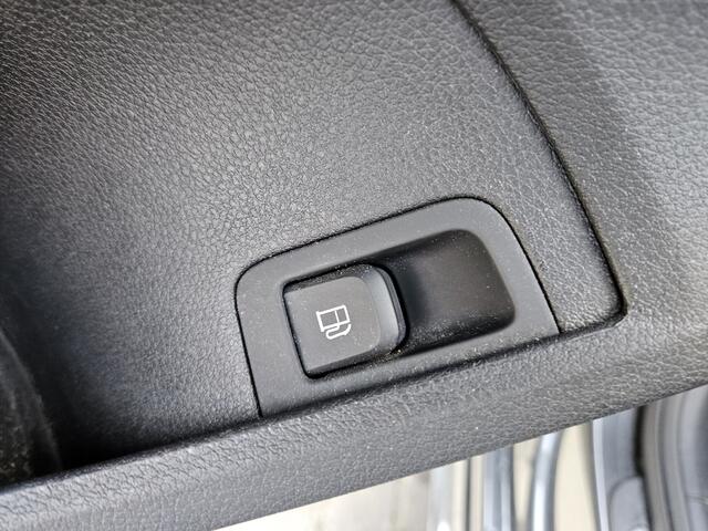 Audi A3 SPORTBACK 40 e-tron Advance Sport